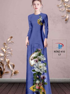 1618202949 390 vai ao dai dep nhat hien nay (10)